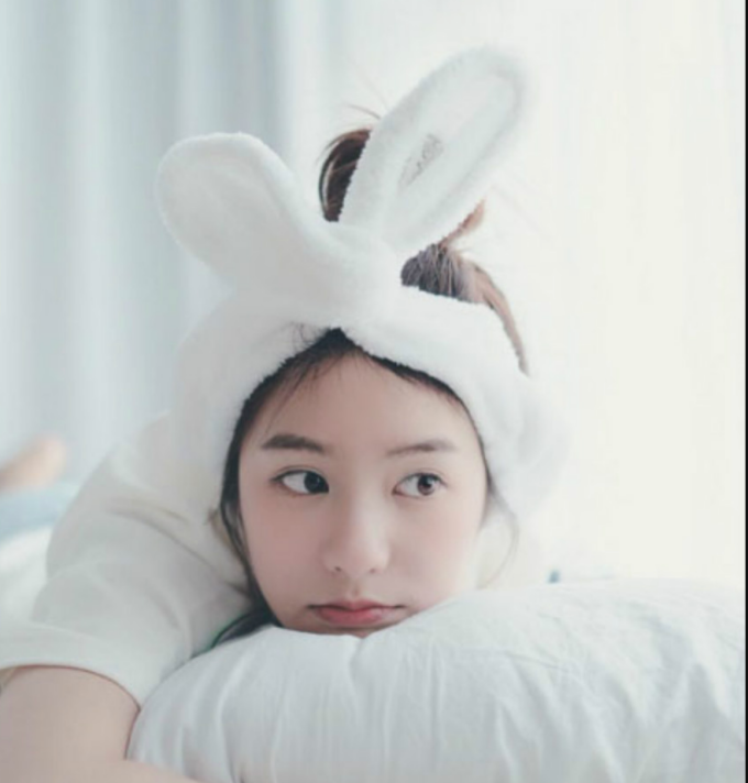 5-bad-habit.png 5-bad-habit.png