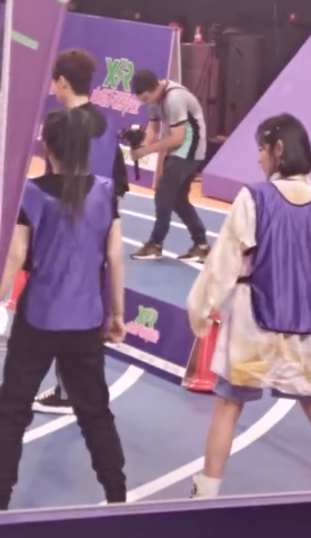 Screenshot_1.png Screenshot_1.png