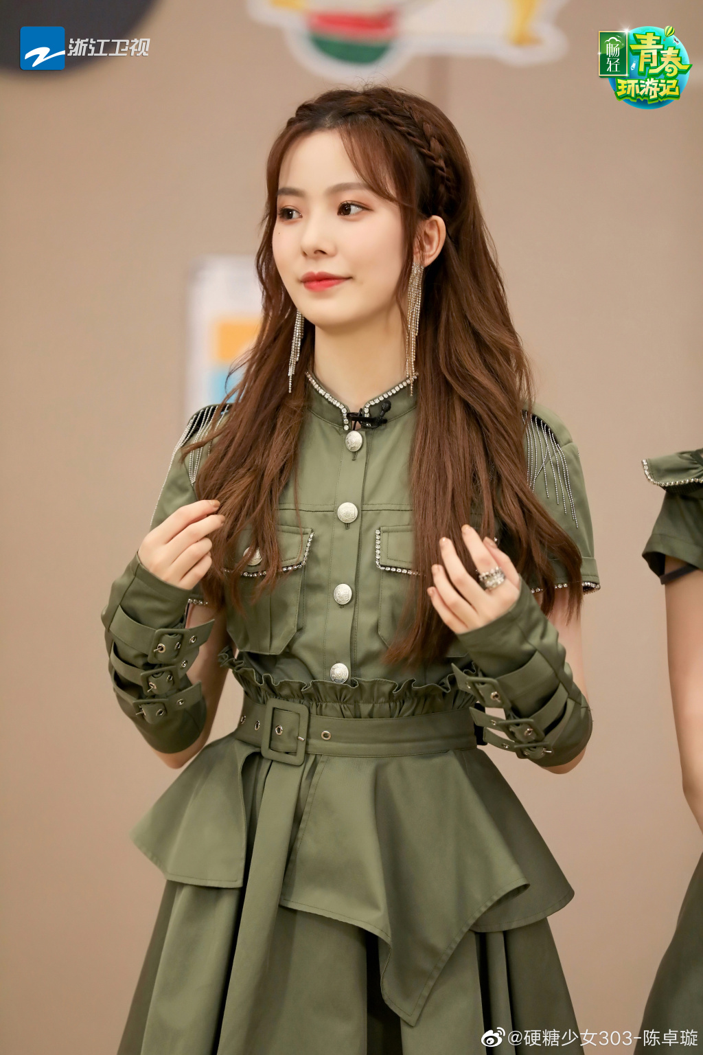 99a17420ly1ghjnpeub0tj22p841uu15.jpg 99a17420ly1ghjnpeub0tj22p841uu15.jpg