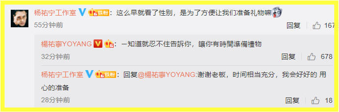 Screenshot_1-(1).png Screenshot_1-(1).png
