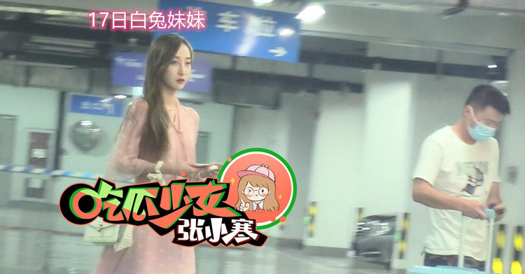 10fbd758p00qekgp100oic000yi00i0c.png 10fbd758p00qekgp100oic000yi00i0c.png
