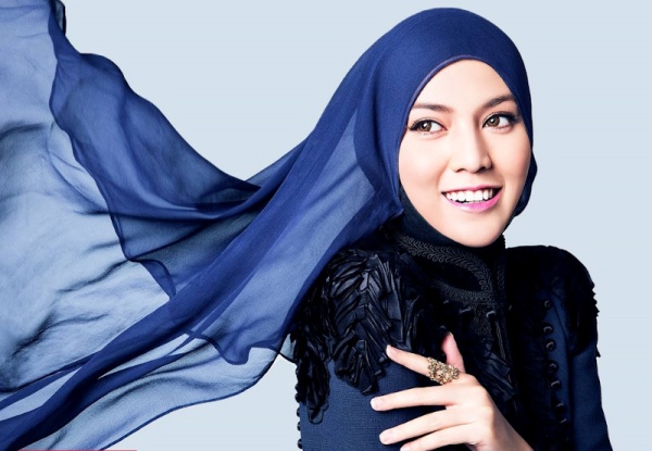 shila_01.jpg shila_01.jpg