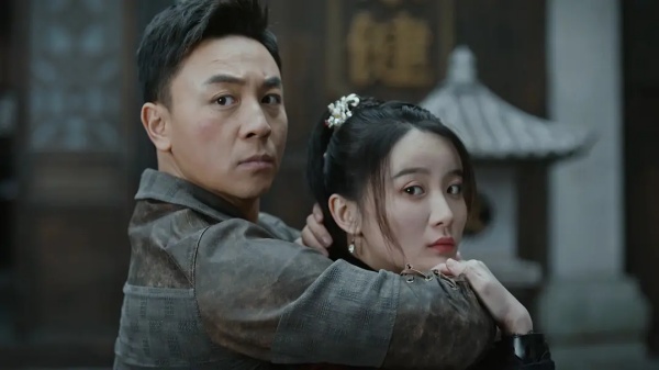 hero_07.jpg hero_07.jpg