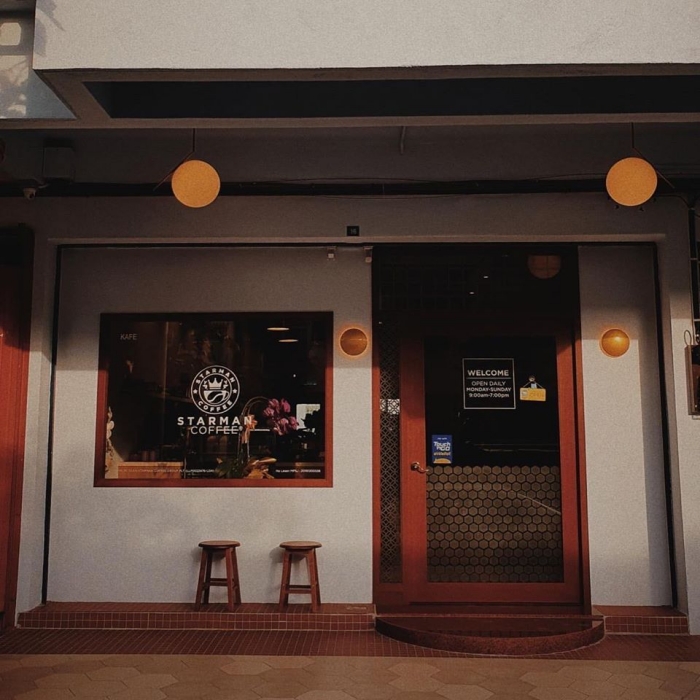 puchong-cafe-starman-coffee-1.jpg