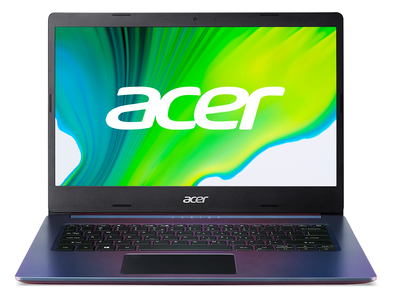 Acer-Aspire-5_A514-53_WP-logo_magic-purple_01.png Acer-Aspire-5_A514-53_WP-logo_magic-purple_01.png