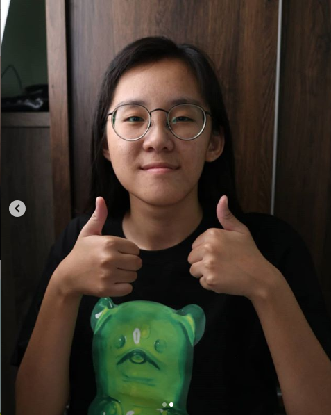 Screenshot_2.png Screenshot_2.png