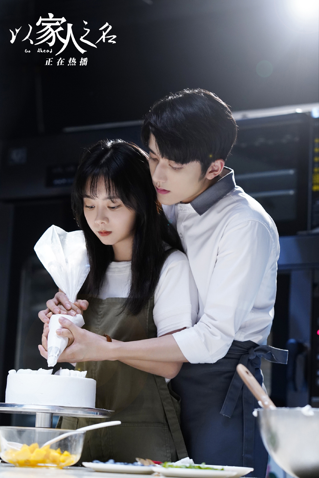 007WFayply1gi4l2lm229j32u4495npi.jpg 007WFayply1gi4l2lm229j32u4495npi.jpg