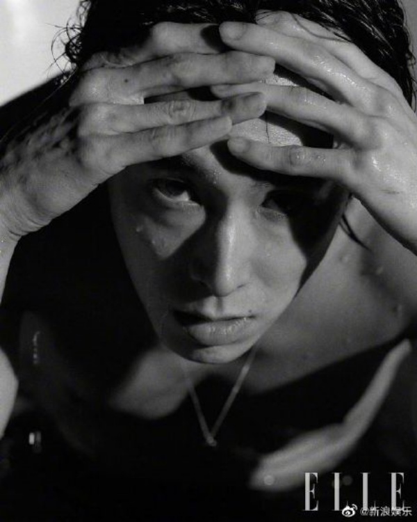 yunho_05.jpg yunho_05.jpg