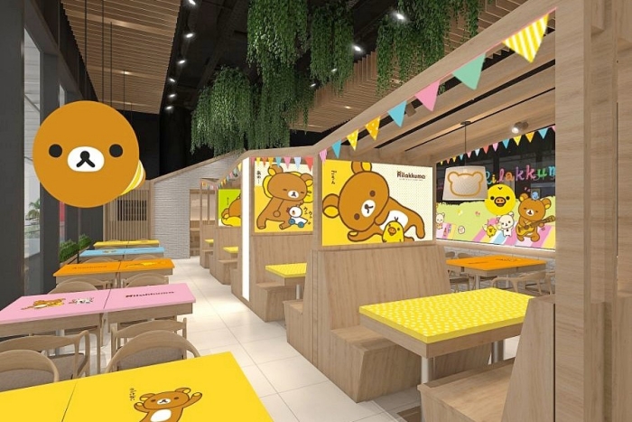 rilakkuma-cafe-Singapore-3.jpg