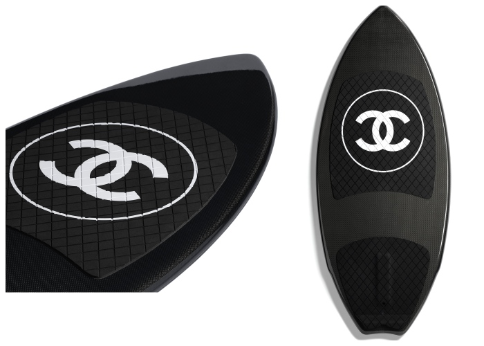 chanel-surfboard.jpg