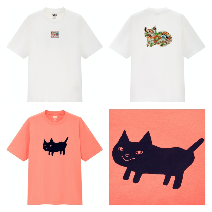 kenshi-collaboration-uniqlo.jpg kenshi-collaboration-uniqlo.jpg