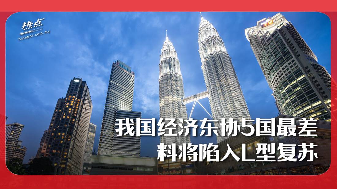 klcc.jpg