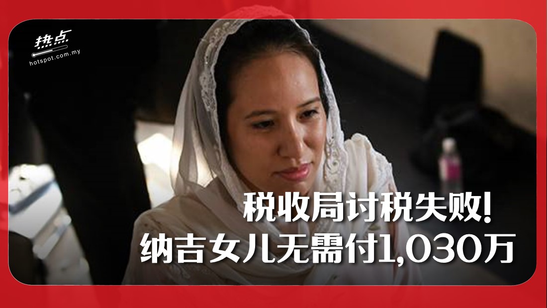 newsfeed-pic-copy1123123.jpg