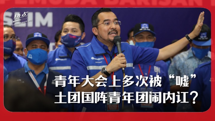 ppbm0815.jpg