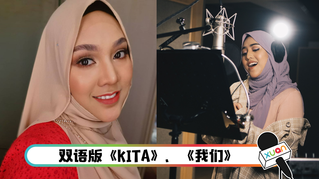 shila_cover.png