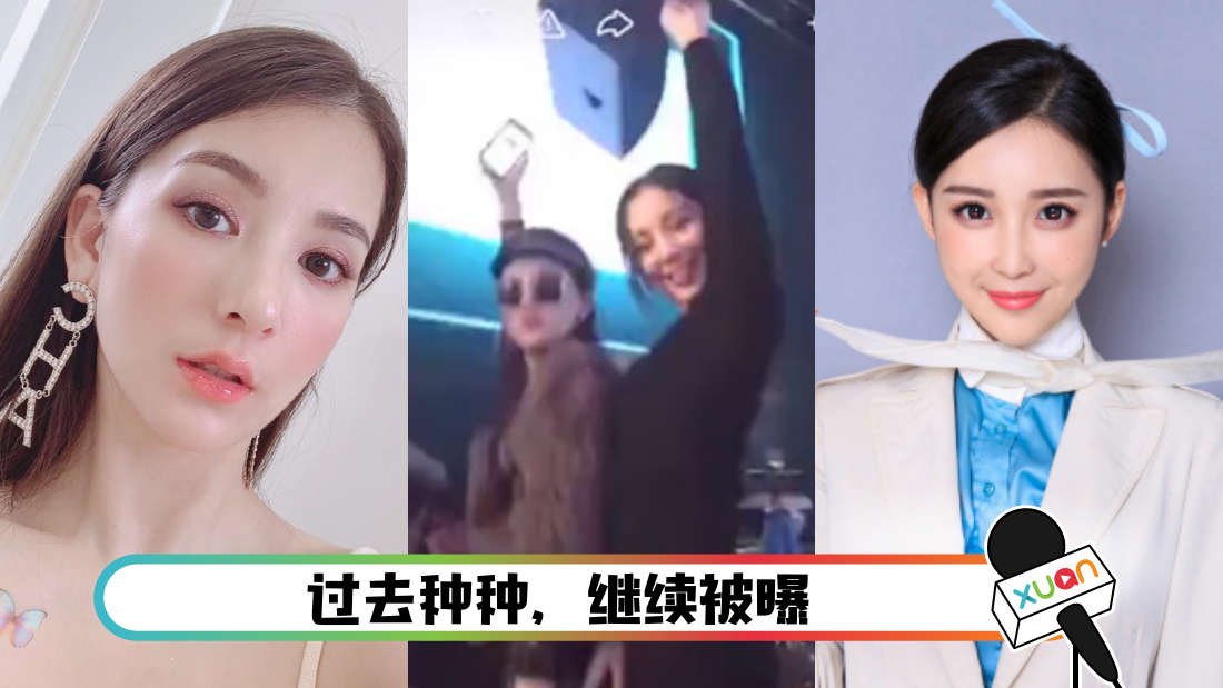 sis_cover.png