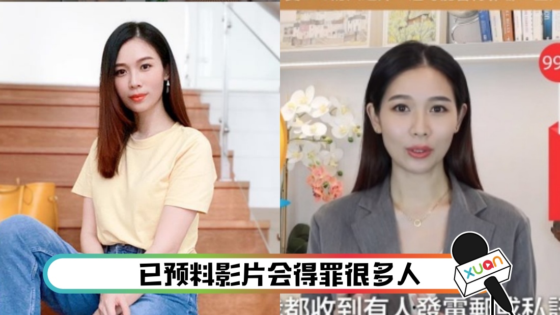yeo-main.jpg