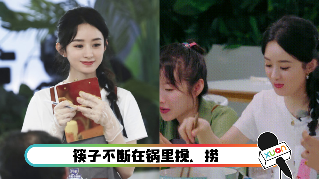 zhao_cover.png