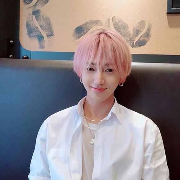 yesung1.jpeg