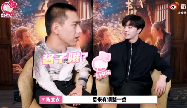 lixian2.png lixian2.png