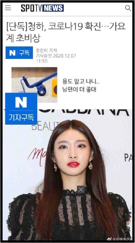 jinqingxia1.jpg jinqingxia1.jpg