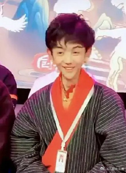 dingzhen4.jpg dingzhen4.jpg