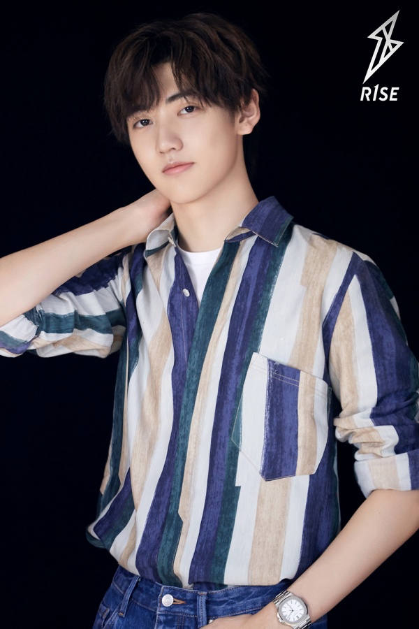 yanxujia9.jpg yanxujia9.jpg