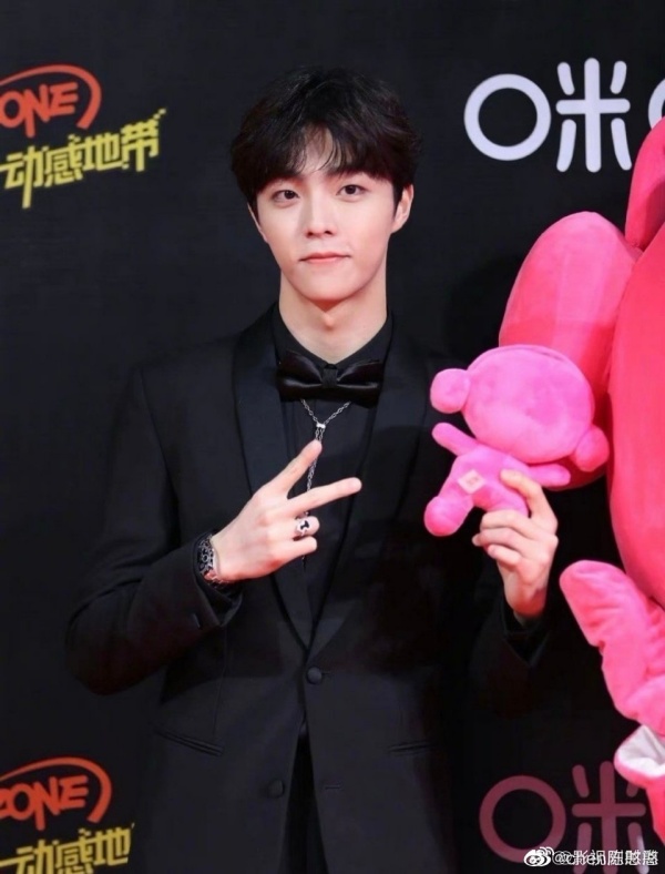 chenlinong1.jpg chenlinong1.jpg