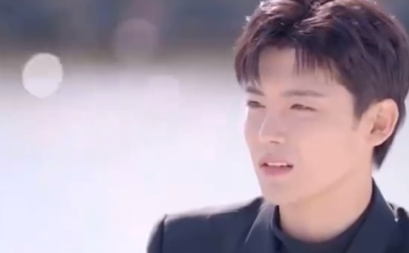 houminghao4.png houminghao4.png