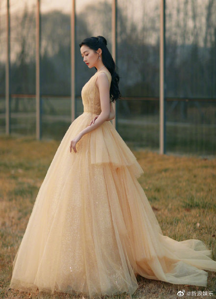 guanxiaotong4.jpg