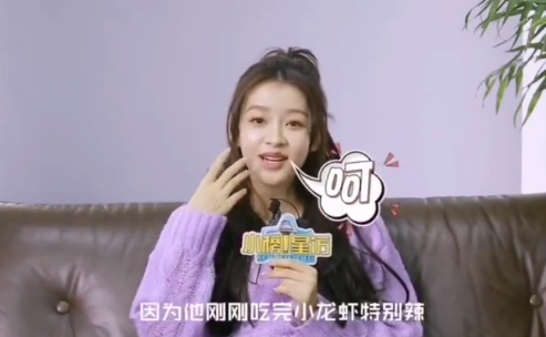 jinhan4.png jinhan4.png