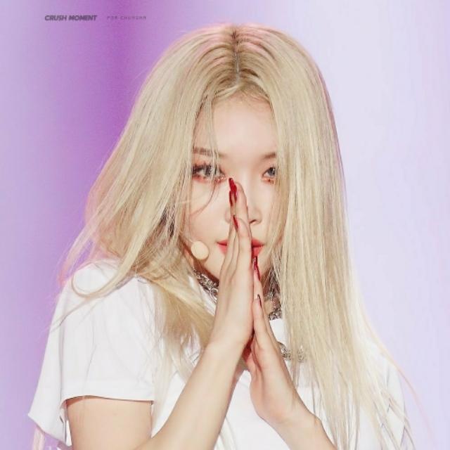 jinqingxia3.jpg jinqingxia3.jpg