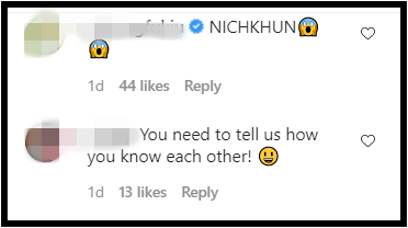 nichkhun3-(1).png nichkhun3-(1).png