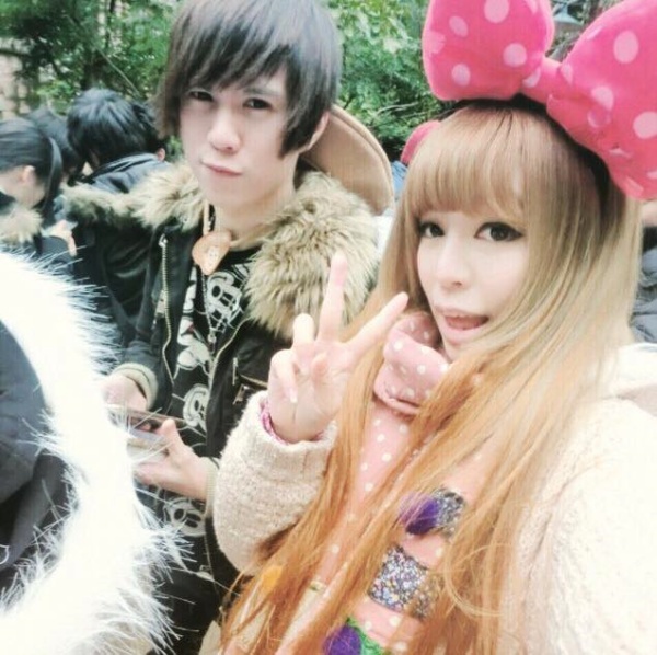 yangzhifan5.jpg yangzhifan5.jpg