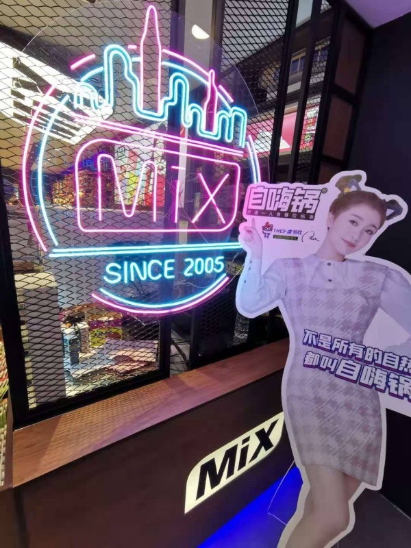 yushuxin4.jpg yushuxin4.jpg