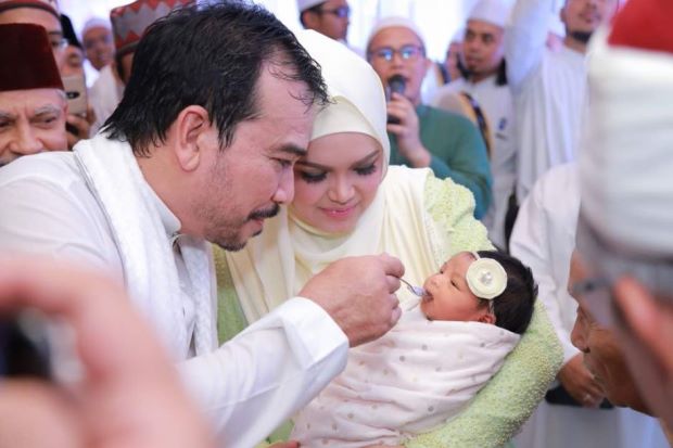 siti2.jpg siti2.jpg