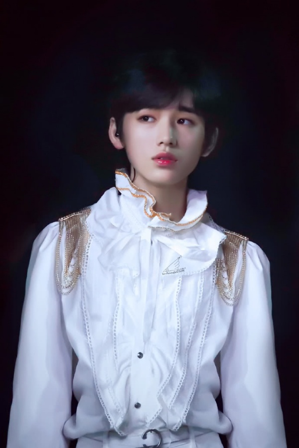 songyaxuan5.jpg songyaxuan5.jpg