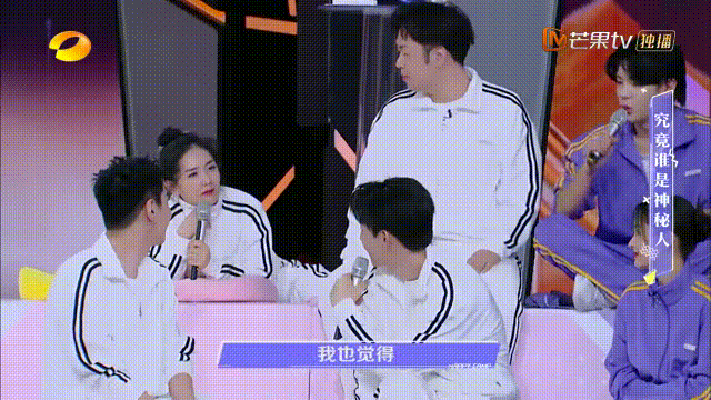 xiena1.gif xiena1.gif