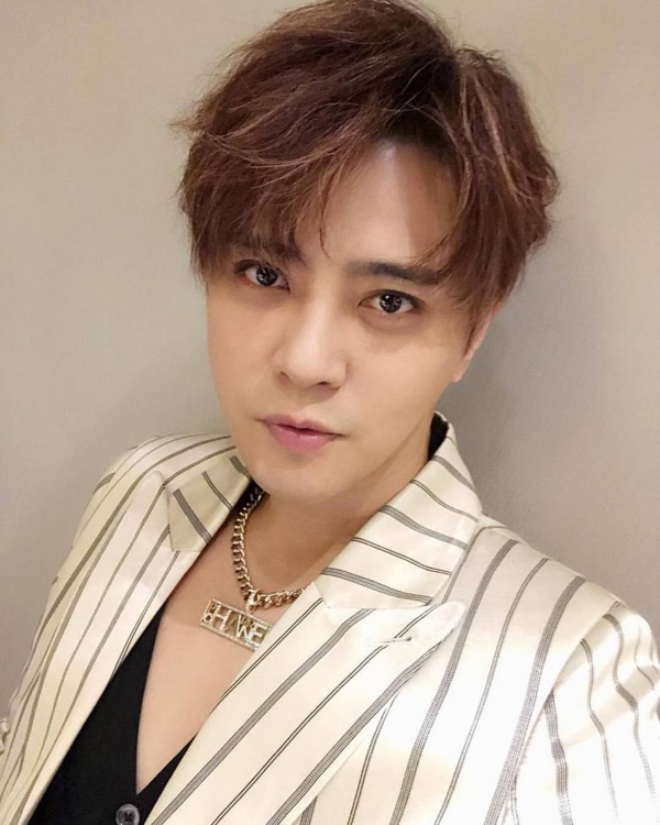 luozhixiangzhuli4.jpg luozhixiangzhuli4.jpg