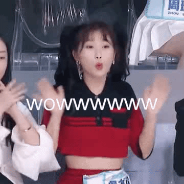 yushuxin1.gif yushuxin1.gif