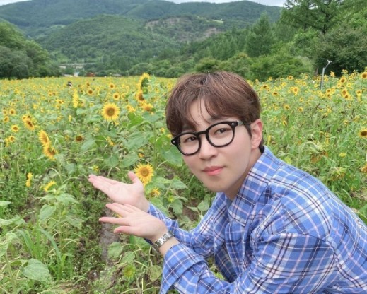 rapper1.jpg rapper1.jpg