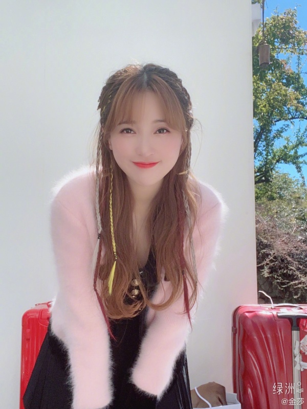 jinsha9.jpg jinsha9.jpg