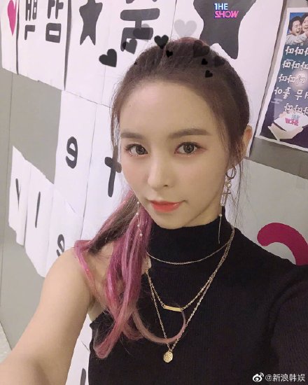 zhuangdingxin1.jpg zhuangdingxin1.jpg