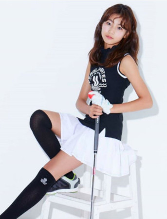 songzhiya5.jpg songzhiya5.jpg