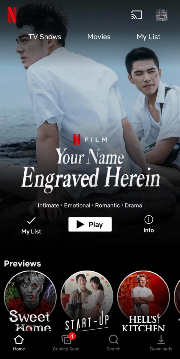 keziawoxindidemingzi1.jpg keziawoxindidemingzi1.jpg