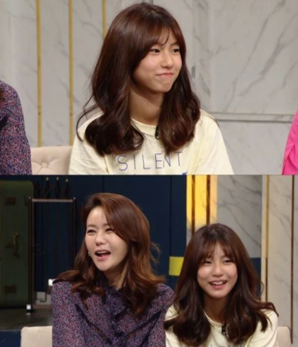 songzhiya6.png songzhiya6.png