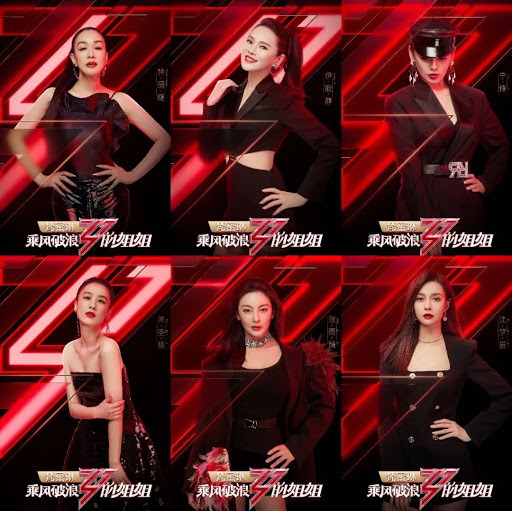 langjie2.jpg langjie2.jpg