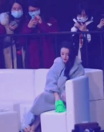 dilireba2.gif dilireba2.gif