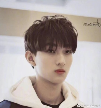 huangzitao.jpg huangzitao.jpg