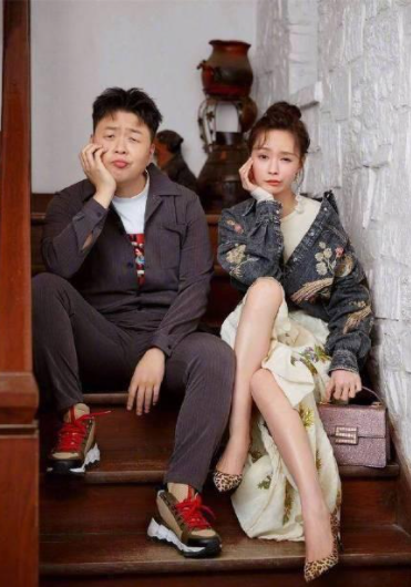 shenmengchen8.png shenmengchen8.png